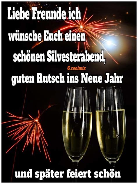 lustige bilder silvester kostenlos|silvester bilder kostenlos.